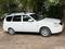 ВАЗ (Lada) Priora 2171 2014 года за 2 200 000 тг. в Уральск