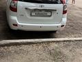 ВАЗ (Lada) Priora 2171 2014 года за 2 200 000 тг. в Уральск – фото 3