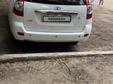 ВАЗ (Lada) Priora 2171 2014 года за 2 200 000 тг. в Уральск – фото 3