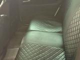 ВАЗ (Lada) Priora 2171 2014 года за 2 200 000 тг. в Уральск – фото 5