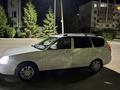 ВАЗ (Lada) Priora 2171 2014 года за 2 200 000 тг. в Уральск – фото 7