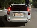 ВАЗ (Lada) Priora 2171 2014 года за 2 200 000 тг. в Уральск – фото 8