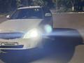 ВАЗ (Lada) Priora 2171 2014 года за 2 200 000 тг. в Уральск – фото 9