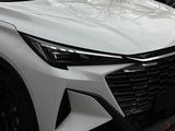 Changan X5 Plus 2025 годаүшін7 800 000 тг. в Алматы – фото 2