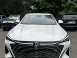 Changan X5 Plus 2025 годаүшін8 200 000 тг. в Алматы – фото 2