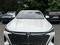 Changan X5 Plus 2025 года за 8 099 000 тг. в Алматы