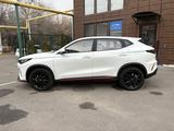 Changan X5 Plus 2025 годаүшін7 800 000 тг. в Алматы – фото 3