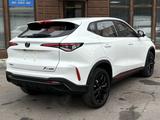 Changan X5 Plus 2025 годаүшін7 800 000 тг. в Алматы – фото 5