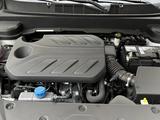 Changan X5 Plus 2025 годаүшін8 200 000 тг. в Алматы