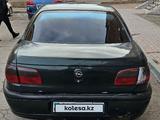 Opel Omega 1995 года за 1 200 000 тг. в Балхаш – фото 5