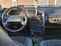 ВАЗ (Lada) 2115 2005 годаүшін500 000 тг. в Актобе – фото 2