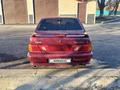 ВАЗ (Lada) 2115 2005 годаүшін500 000 тг. в Актобе – фото 3