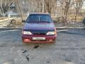 ВАЗ (Lada) 2115 2005 годаүшін500 000 тг. в Актобе – фото 6