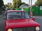 ВАЗ (Lada) 2101 1978 года за 5 000 000 тг. в Алматы