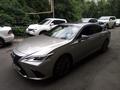 Lexus ES 350 2021 годаfor37 000 000 тг. в Тургень (Енбекшиказахский р-н) – фото 3