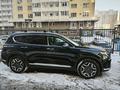 Hyundai Santa Fe 2023 годаүшін19 000 000 тг. в Алматы – фото 15