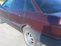 Audi 80 1990 года за 900 000 тг. в Костанай – фото 3