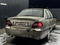 Daewoo Nexia 2013 годаfor1 200 000 тг. в Алматы – фото 13