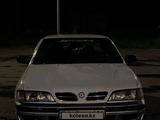 Nissan Primera 1997 годаүшін750 000 тг. в Усть-Каменогорск