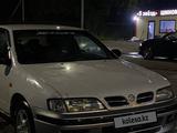 Nissan Primera 1997 годаүшін750 000 тг. в Усть-Каменогорск – фото 2