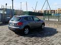 Nissan Qashqai 2008 года за 5 000 000 тг. в Экибастуз – фото 8