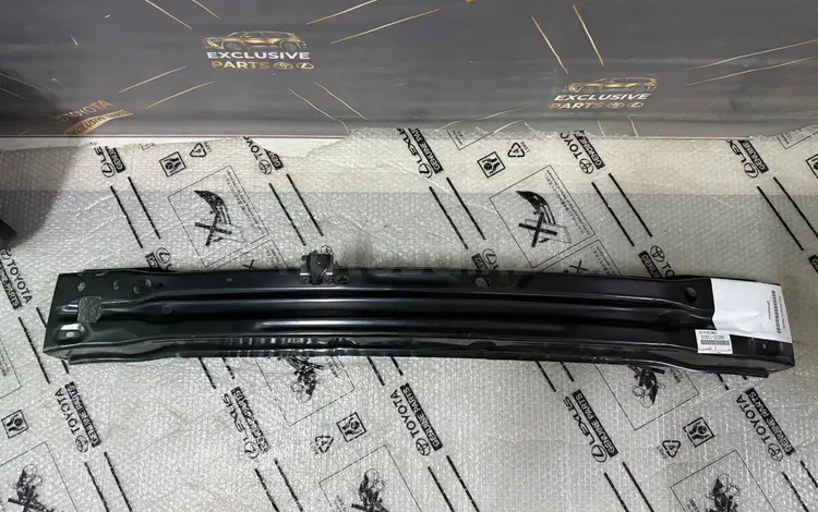 Усилитель переднего бампера Camry 80 за 75 000 тг. в Алматы