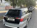 Subaru Legacy 2006 года за 3 550 000 тг. в Алматы – фото 4