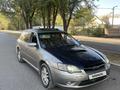 Subaru Legacy 2006 года за 3 550 000 тг. в Алматы