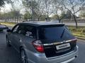 Subaru Legacy 2006 года за 3 550 000 тг. в Алматы – фото 5