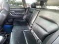 Subaru Legacy 2006 года за 3 550 000 тг. в Алматы – фото 8