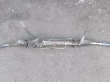 Рулевая рейка