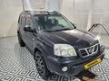 Nissan X-Trail 2006 года за 3 900 000 тг. в Атырау – фото 2