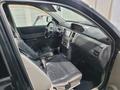 Nissan X-Trail 2006 года за 3 900 000 тг. в Атырау – фото 5