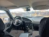 Chevrolet Niva 2013 годаүшін2 500 000 тг. в Атырау – фото 5