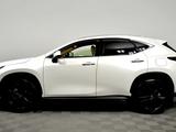 Lexus NX 250 2022 годаүшін25 590 000 тг. в Кызылорда – фото 3