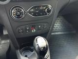 Renault Sandero Stepway 2020 годаүшін4 990 000 тг. в Астана – фото 4