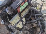 Двигатель Mini 1.6үшін400 000 тг. в Шымкент – фото 3