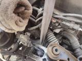 Двигатель Mini 1.6 за 400 000 тг. в Шымкент – фото 4