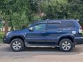 Toyota Land Cruiser Prado 2004 года за 7 500 000 тг. в Алматы – фото 5