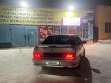 ВАЗ (Lada) 2115 2006 года за 1 499 999 тг. в Семей – фото 4