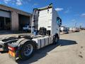 Volvo  FH 2018 года за 35 000 000 тг. в Актобе – фото 11