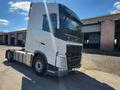 Volvo  FH 2018 года за 35 000 000 тг. в Актобе – фото 2