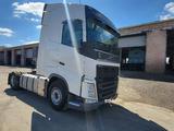 Volvo  FH 2018 года за 35 000 000 тг. в Актобе – фото 2