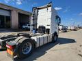 Volvo  FH 2018 года за 35 000 000 тг. в Актобе – фото 3