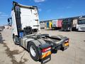 Volvo  FH 2018 года за 35 000 000 тг. в Актобе – фото 4