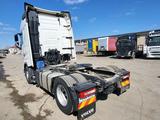 Volvo  FH 2018 года за 35 000 000 тг. в Актобе – фото 4