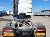 Volvo  FH 2018 года за 35 000 000 тг. в Актобе – фото 5