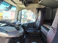 Volvo  FH 2018 года за 35 000 000 тг. в Актобе – фото 6