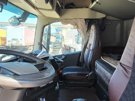 Volvo  FH 2018 года за 35 000 000 тг. в Актобе – фото 6