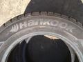 Шины 185/65 R15 — "Hankook Winter ICept RS" (Венгрия), зимние, в за 70 000 тг. в Астана – фото 10